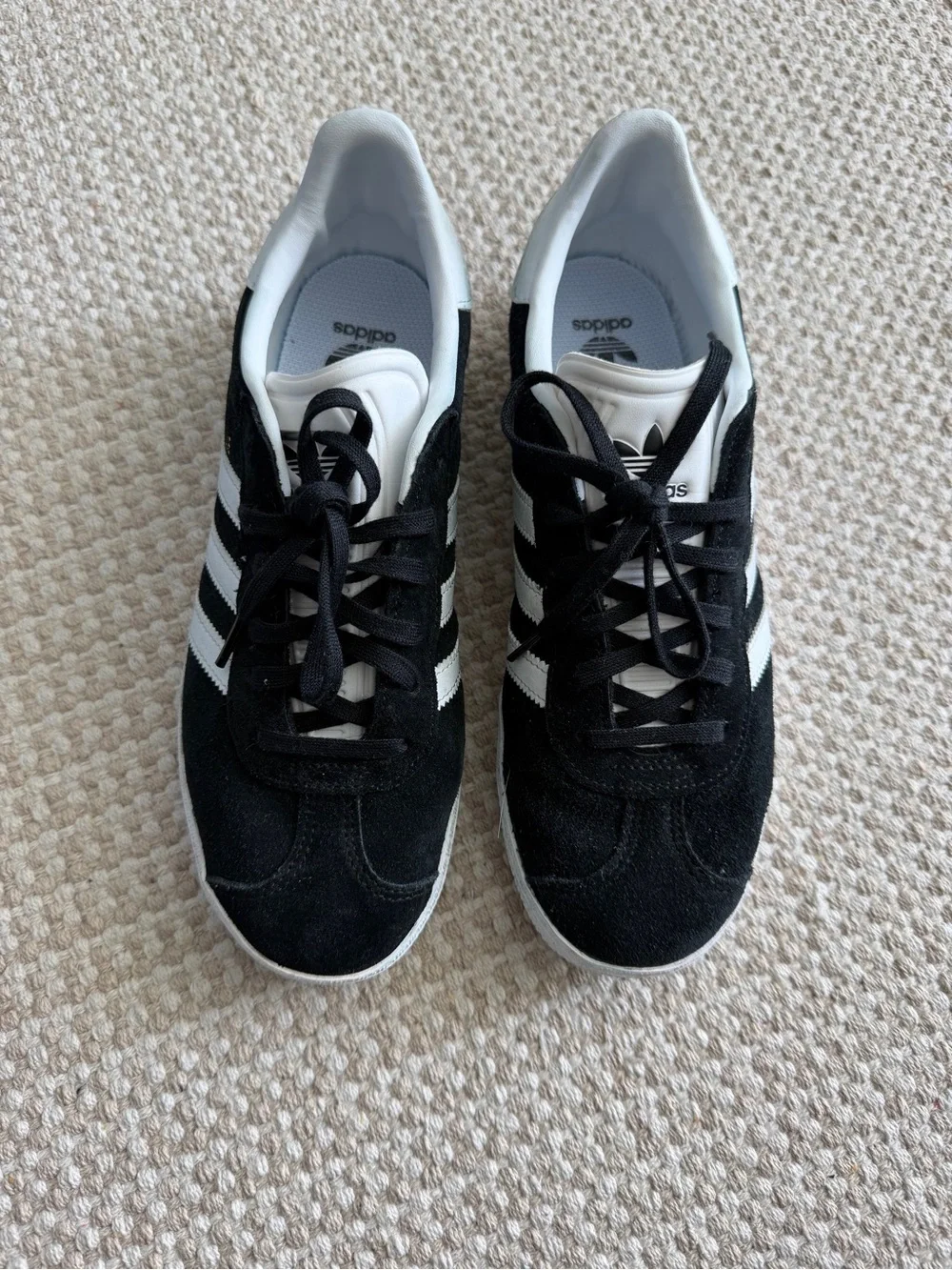 ADIDAS Gazelle